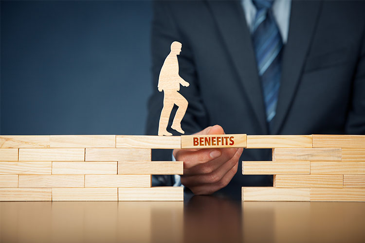 IMPRESE COSTRUTTRICI DI MACCHINE E L’APPROCCIO AL CONCETTO DI B CORPORATION