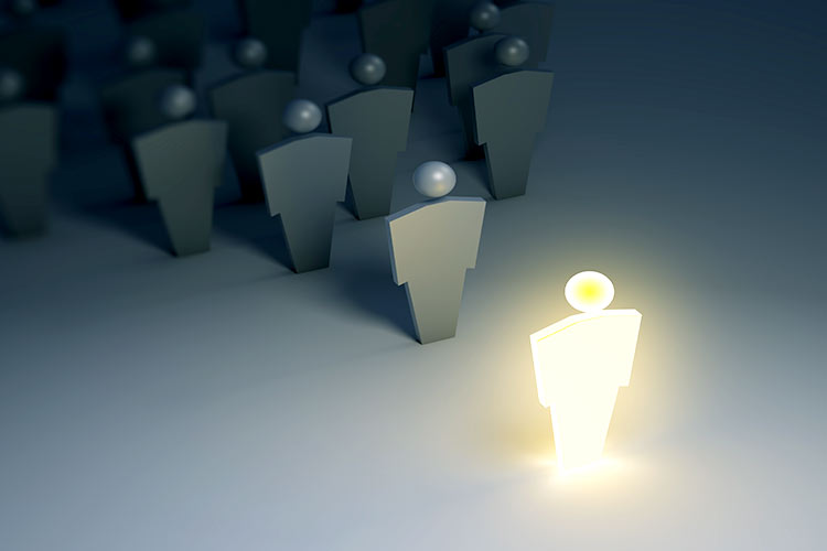 LA COMPETENZA, ASSET IMPRESCINDIBILE PER ESSERE CONCORRENZIALI